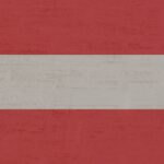 Callboys Österreich Callboys in Österreich