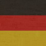 Callboys Deutschland Callboys in Deutschland